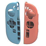 Lexip Switch 2 Silicon Protective Case