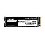 Patriot SSD P400 Lite 250 GB