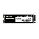Patriot SSD P400 Lite 500 GB