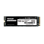 Patriot SSD P400 Lite 1 TB