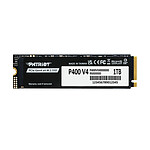 Patriot SSD P400 V4 1 TB