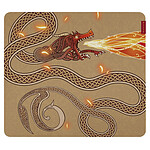 Razer Gigantus v2 Large (Counter Strike 2 Edition)