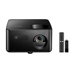 Optoma Photon Life PK31 + Xiaomi Mi TV Stick 4K v2