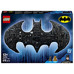LEGO DC 76330 Batman Logo