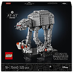 LEGO Star Wars 75440 AT-AT