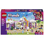 LEGO Friends 42684 The Unicorn Café