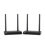Marmitek TV Anywhere Wireless 4K