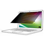 3M Bright Screen Privacy Filters pour PC portable 14 pouces