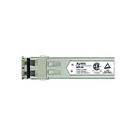 Zyxel Mini-GBIC SFP-SX 91-010-204001B