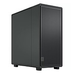 Fractal Design Epoch Solid (Noir)
