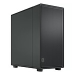 Fractal Design Epoch XL Solid (Noir)