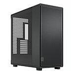 Fractal Design Epoch XL TG (Noir)