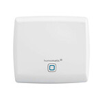 Box domotique Homematic Ip