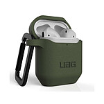 Accessoires iPhone UAG