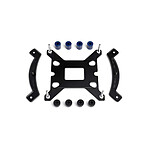 Noctua NM-i17xx-MP83 chromax.black