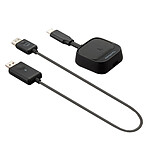 ViewShare WPD-900 ViewShare WPD-900