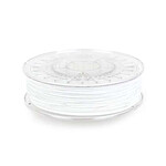 ColorFabb PLA 750g 2.85mm - Blanc Froid