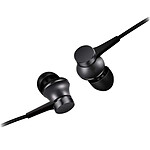 Xiaomi Mi In-Ear Headphones Basic Black