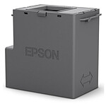 Epson Maintenance Box XP-3100/XP-4100/WF-2810/WF-2830/WF-2850 (C12C934461)