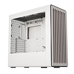HAVN BF360 (Blanc)