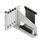 HAVN Kit VGPU universel (Blanc)