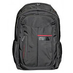 EVGA Laptop Backpack