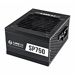 Lian Li SP750 750W (Noir)