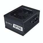 Lian Li SP750 v2 750W (Noir)