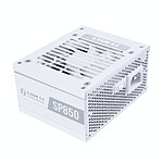 Lian Li SP850 v2 850W (Blanc)