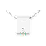 Accessoires smartphone Yealink