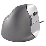 Evoluent VerticalMouse 4 - Grande (para diestros) Evoluent VerticalMouse 4 - Grande (para diestros)