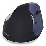 Evoluent VerticalMouse 4 Large Wireless Evoluent VerticalMouse 4 Large Wireless