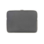 Tucano Elements 15 pouces (Noir)