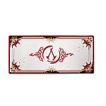 Lexip X Ubisoft Assassin's Creed Shadows Mousepad XXL