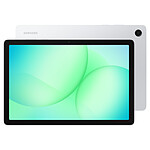 Xiaomi Redmi Pad SE (Tablet) – Display 11" FHD+ 90Hz – Batteria 8000 MAh – 4GB RAM +128GB – Verde
