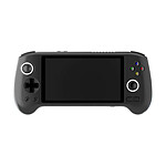 Anbernic RG556 256 GB (Noir)