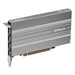 ASRock Intel Arc Pro B60 Passive 24GB