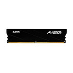 Kingsman Gaming DDR5 Master 16 Go 6000 MHz CL42