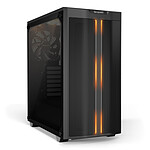 LDLC PC11 Zen-M5 X3D Plus Perfect SEVENXT