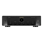 Marantz MODEL 60n Noir Marantz MODEL 60n Noir