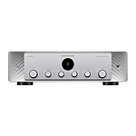 Marantz MODEL 60n Argent Marantz MODEL 60n Argent