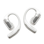 Shokz OpenFit Pro (Blanc)