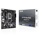 ASUS PRIME H810M-A WIFI (DUPLICATION)