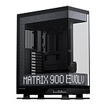 Phanteks Evolv X2 Matrix (Noir)
