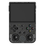 Anbernic RG353V 64 GB (Noir)
