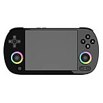 Anbernic RG40XX H 64 GB (Noir)
