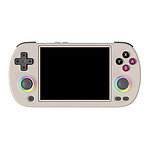 Anbernic RG40XX H 64 GB (Gris)