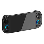 Retroid Pocket 5 Handheld 128 GB (Noir)