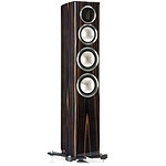 Monitor Audio Gold 200 Ebony (à l'unité)
