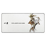 ASUS ROG Scabbard II XXL (Kojima Productions)